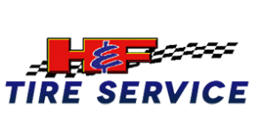 H & F Tire Service - (Lancaster, PA)